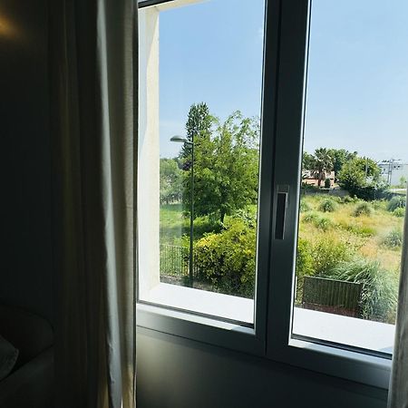 Le Piccolo - Appartement Cosy - Wifi Begles Exterior photo